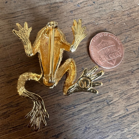 St John - Picture 3 of 3